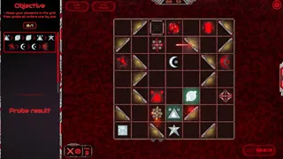 Скриншот 8 к игре Terebron