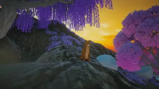Скриншот 7 к игре Pandora : Wild Origins