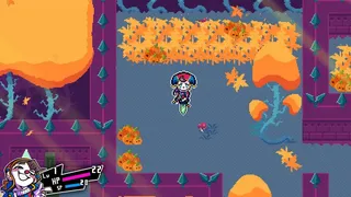 Скриншот 5 к игре No Body