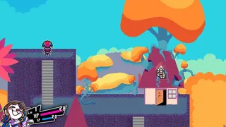 Скриншот 6 к игре No Body