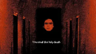 Скриншот 8 к игре No Body