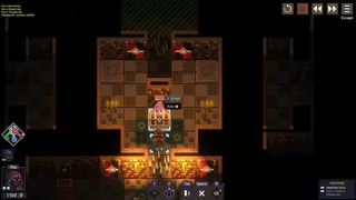 Скриншот 6 к игре Spirited Thief