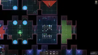 Скриншот 7 к игре Spirited Thief