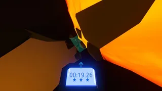 Скриншот 6 к игре HyperFleet