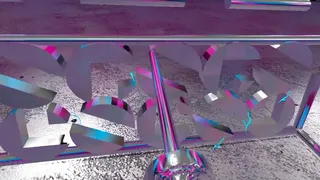 Скриншот 2 к игре DANGER: ELECTRIC SHOCK