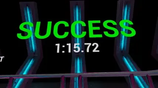 Скриншот 5 к игре DANGER: ELECTRIC SHOCK