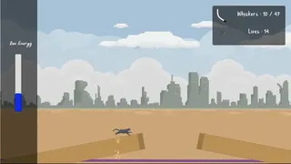 Скриншот 2 к игре Yarn
