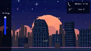 Скриншот 7 к игре Yarn