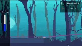 Скриншот 8 к игре Yarn