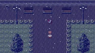 Скриншот 2 к игре The Eternal Fool