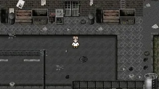 Скриншот 6 к игре The Eternal Fool