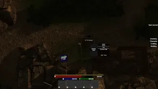 Скриншот 4 к игре Dead Earth Zombies