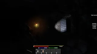 Скриншот 5 к игре Dead Earth Zombies