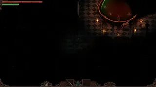 Скриншот 7 к игре Selenwald