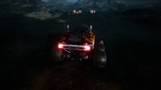Скриншот 5 к игре COSMOSAPIENS