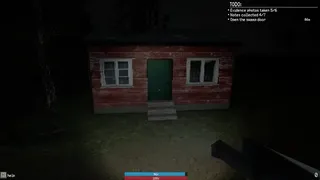 Скриншот 2 к игре Wasting Away