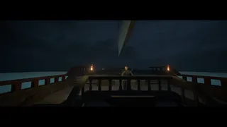 Скриншот 2 к игре The Octots Survival