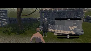 Скриншот 4 к игре The Octots Survival