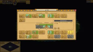 Скриншот 5 к игре TFC: The Fertile Crescent