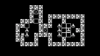 Скриншот 1 к игре Helper Cat