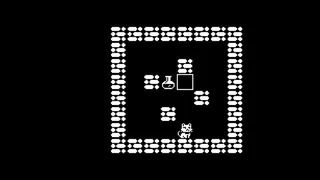 Скриншот 2 к игре Helper Cat