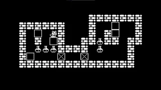Скриншот 3 к игре Helper Cat