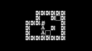 Скриншот 4 к игре Helper Cat