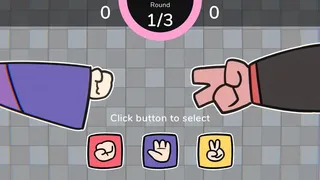 Скриншот 4 к игре Loading Story