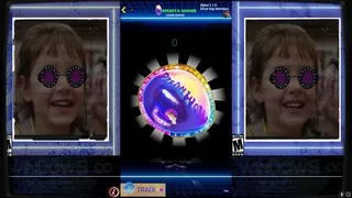 Скриншот 3 к игре MesetaMiner (CodeName)