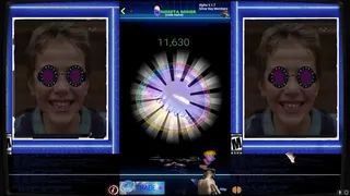Скриншот 8 к игре MesetaMiner (CodeName)