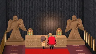 Скриншот 3 к игре Happy Bones Infernal