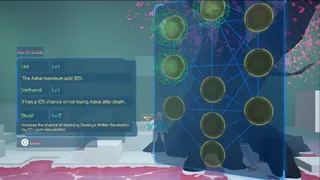 Скриншот 6 к игре Hope Trigger