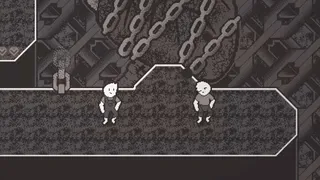 Скриншот 3 к игре Roseblight