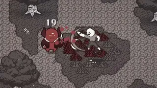 Скриншот 4 к игре Roseblight