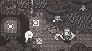 Скриншот 5 к игре Roseblight