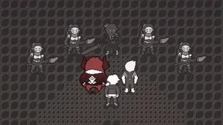 Скриншот 6 к игре Roseblight