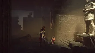 Скриншот 3 к игре Roads of Destiny