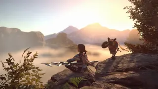Скриншот 6 к игре Roads of Destiny
