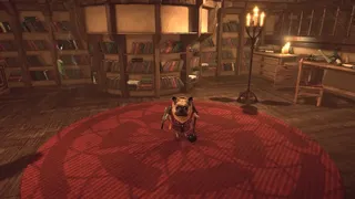 Скриншот 7 к игре Roads of Destiny