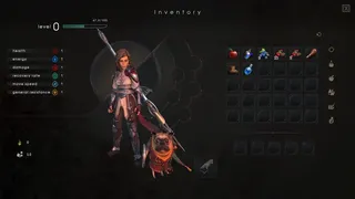Скриншот 8 к игре Roads of Destiny