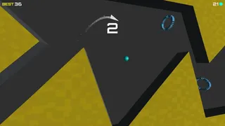 Скриншот 2 к игре Wavy Trip