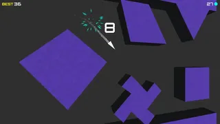 Скриншот 4 к игре Wavy Trip