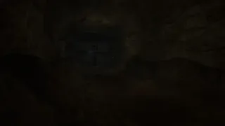 Скриншот 3 к игре Backrooms Exploration