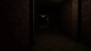 Скриншот 6 к игре Backrooms Exploration