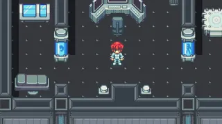 Скриншот 1 к игре 死前30天