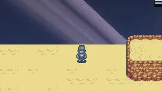 Скриншот 3 к игре 死前30天