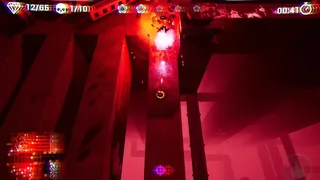 Скриншот 8 к игре Hard Glide