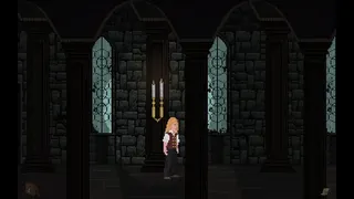 Скриншот 6 к игре Castle Dornstein