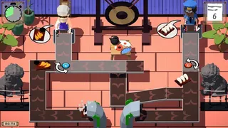 Скриншот 7 к игре Totally Convenient