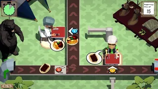 Скриншот 8 к игре Totally Convenient